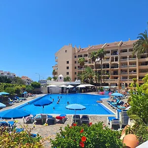  Apartment Castle Harbour Atico Duplex 3 2 Banos Balcon Vista Mar Spain